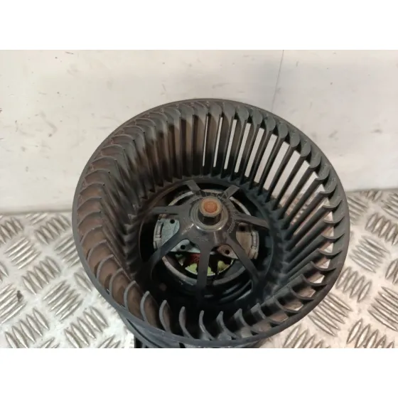 Ventilador Calefaccion para Ford Mondeo Iii (B5Y)