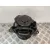 Ventilador Calefaccion para Ford Mondeo Iii (B5Y)