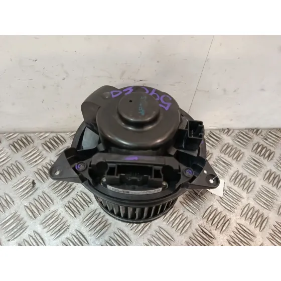 Ventilador Calefaccion para Ford Mondeo Iii (B5Y)