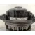 Ventilador Calefaccion para Ford Mondeo Iii (B5Y)