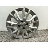 Llanta para Opel Corsa D (S07)