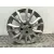 Llanta para Opel Corsa D (S07)