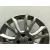Llanta para Opel Corsa D (S07)