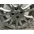 Llanta para Opel Corsa D (S07)