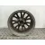 Llanta para Opel Corsa D (S07)