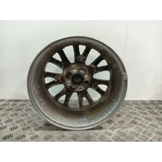 Llanta para Opel Corsa D (S07)