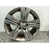 Llanta para Kia Sportage