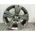 Llanta para Kia Sportage