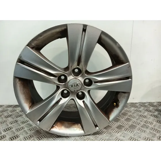 Llanta para Kia Sportage