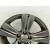 Llanta para Kia Sportage