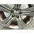 Llanta para Kia Sportage