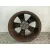 Llanta para Kia Sportage