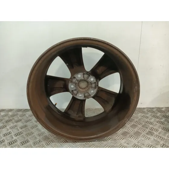 Llanta para Kia Sportage