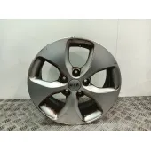 Llanta para Kia Carens Iv