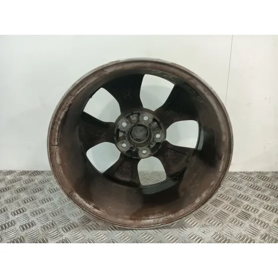 Llanta para Kia Carens Iv