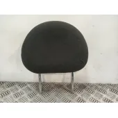 Reposacabezas Trasero Izquierdo para Opel Meriva A Monospace (X03)