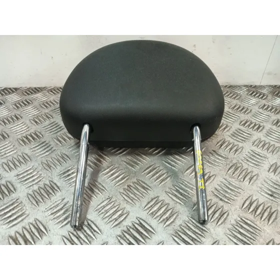 Reposacabezas Trasero Izquierdo para Opel Meriva A Monospace (X03)