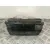 Sistema Audio / Radio Cd para Seat Ibiza Iv (6J5, 6P1)