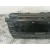 Sistema Audio / Radio Cd para Seat Ibiza Iv (6J5, 6P1)
