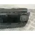 Sistema Audio / Radio Cd para Seat Ibiza Iv (6J5, 6P1)