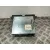 Sistema Audio / Radio Cd para Seat Ibiza Iv (6J5, 6P1)