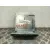 Sistema Audio / Radio Cd para Seat Ibiza Iv (6J5, 6P1)