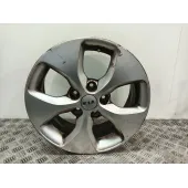 Llanta para Kia Carens Iv
