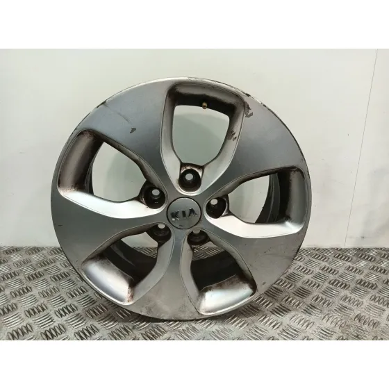Llanta para Kia Carens Iv