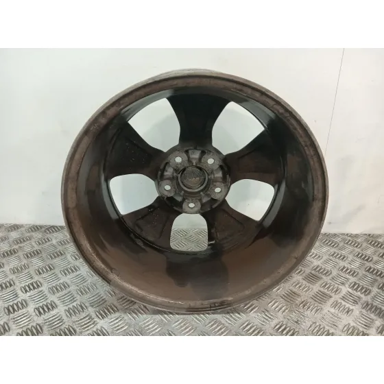 Llanta para Kia Carens Iv