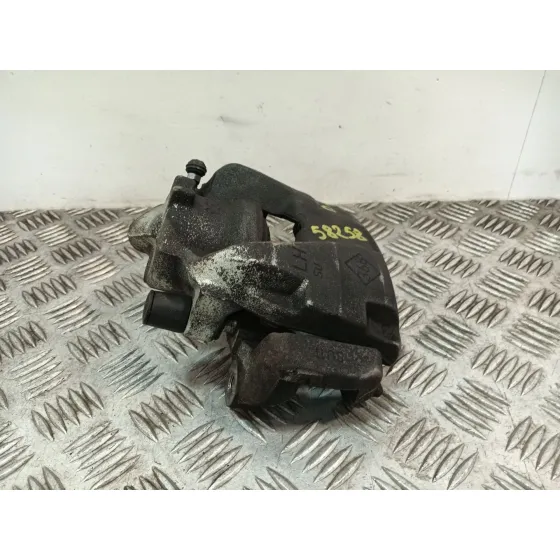 Pinza Freno Delantera Izquierda para Dacia Duster