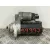 Motor Arranque para Volkswagen Polo Iv (9N_, 9A_)