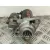 Motor Arranque para Volkswagen Polo Iv (9N_, 9A_)