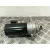 Motor Arranque para Volkswagen Polo Iv (9N_, 9A_)