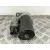 Motor Arranque para Volkswagen Polo Iv (9N_, 9A_)
