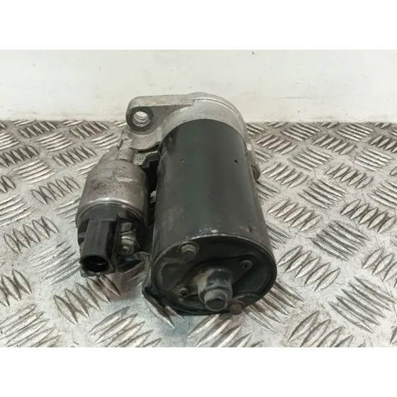 Motor Arranque para Volkswagen Polo Iv (9N_, 9A_)