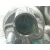 Motor Arranque para Volkswagen Polo Iv (9N_, 9A_)