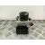 Abs para Suzuki Swift Iii (Mz, Ez)