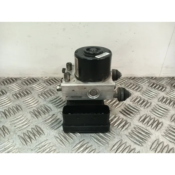 Abs para Suzuki Swift Iii (Mz, Ez)