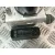 Abs para Suzuki Swift Iii (Mz, Ez)