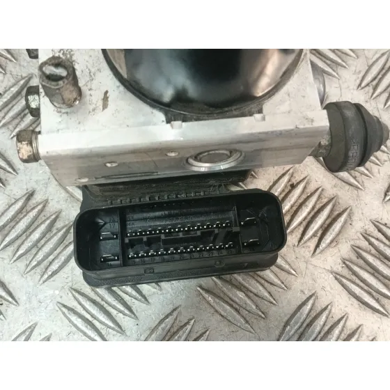 Abs para Suzuki Swift Iii (Mz, Ez)