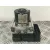 Abs para Suzuki Swift Iii (Mz, Ez)