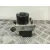 Abs para Suzuki Swift Iii (Mz, Ez)