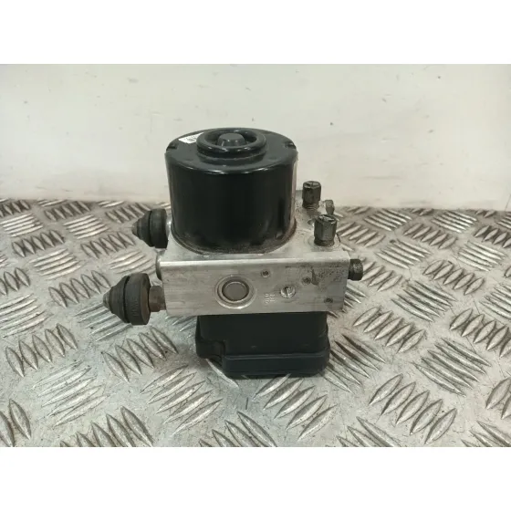 Abs para Suzuki Swift Iii (Mz, Ez)