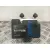 Abs para Suzuki Swift Iii (Mz, Ez)