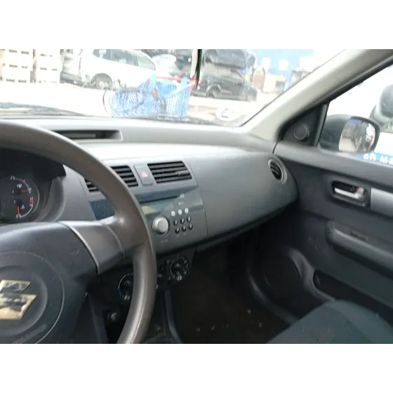 Airbag Delantero Derecho para Suzuki Swift Iii (Mz, Ez)