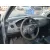 Airbag Delantero Izquierdo para Suzuki Swift Iii (Mz, Ez)