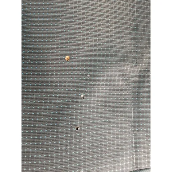 Airbag Delantero Izquierdo para Suzuki Swift Iii (Mz, Ez)