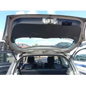 Amortiguadores Maletero / Porton para Suzuki Swift Iii (Mz, Ez)