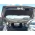 Amortiguadores Maletero / Porton para Suzuki Swift Iii (Mz, Ez)