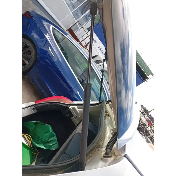 Amortiguadores Maletero / Porton para Suzuki Swift Iii (Mz, Ez)